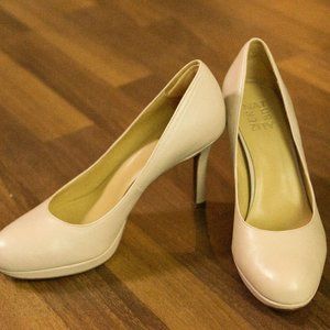 Naturalizer Celina Pumps 7.5